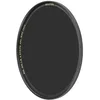 Image de B+W Filtre gris ND 1,8 MRC Nano Master 72 mm (traitement 16 x, fin, premium)