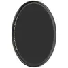 Image de B+W Filtre gris ND 1,8 MRC Nano Master 95 mm (traitement 16 x, fin, premium)