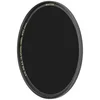 Image de B+W Filtre gris ND 3,0 MRC Nano Master 62 mm (16 x revêtement, slim, Premium) 1101613 Noir