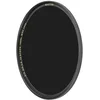 Image de B+W Filtre gris ND 3,0 MRC Nano Master 95 mm (revêtement 16 x, slim, Premium)