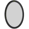 Image de B+W Master High Transmission Circular Polarising Filter 43mm - Sostituisce XS-Pro 66-1082657