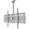 Image de My Wall HP 3 L TV-plafondbeugel 94,0 cm (37) - 160,0 cm (63) Kantelbaar, In hoogte verstelbaar