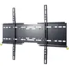 Image de My Wall HP32L TV-beugel 127,0 cm (50) - 254,0 cm (100) Vast Met slot
