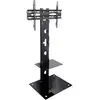 Image de My Wall HP2CL TV-voet 81,3 cm (32) - 165,1 cm (65) Vast