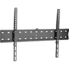 Image de My Wall HF4-3L TV-beugel 94,0 cm (37) - 177,8 cm (70) Vast