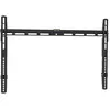 Image de My Wall HP 5-2 ASL TV-beugel 81,3 cm (32) - 177,8 cm (70) Vast