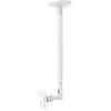 Image de My Wall HL 4-1 WL TV-plafondbeugel 25,4 cm (10) - 76,2 cm (30) Uittrekbaar, Kantelbaar, Zwenkbaar, Plafondhouder