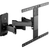 Image de My Wall H 29 L TV-beugel 94,0 cm (37) - 203,2 cm (80) Kantelbaar, Draaibaar