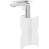 Image de My Wall HL 12 WL TV-plafondbeugel 43,2 cm (17) - 94,0 cm (37) Plafondhouder, Draaibaar, Kantelbaar