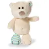 Image de Nici Peluches Suspendues Softtaps Avec En-tête 25 Cm