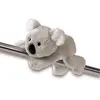 Image de Nici Nounours Koala Kaola 12 Cm