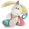 Image de Nici Activité Peluche ne Muli Ca. Nounours 23 Cm