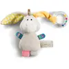 Image de Nici Anneau ne Mulet Hochet
