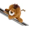 Image de Nici Lion Kitan En Peluche 12 Cm
