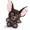Image de Nici Chauve-souris Suspendue Glubschis Baako Teddy 15 Cm
