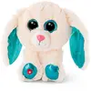 Image de Nici Lapin Suspendu Glubschis Wollidot Teddy 15 Cm