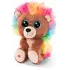 Image de Nici Hérisson Suspendu Boswell Glubschis 25 Cm