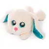 Image de Nici Lapin Menteur Glubschis Wollidot Peluche 25 Cm