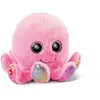 Image de Nici Glubschis Pieuvre Poli Peluche 22 Cm