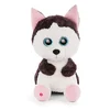 Image de Nici Glubschis Husky Barkley Teddy Suspendu 45 Cm