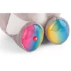 Image de Nici Glubschis Koala Suspendu Miss Crayon Teddy 45 Cm