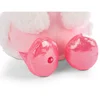 Image de Nici Peluche Suspendue Glubschis Licorne Milkyfee 45 Cm
