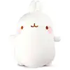 Image de Nici Nounours Molang 48 Cm