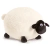 Image de Nici Shirley Peluche Debout 30 Cm