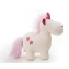Image de Nici Licorne Theodor Peluche Debout 22 Cm