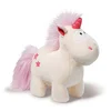 Image de Nici Licorne Theodor Peluche Debout 45 Cm