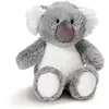 Image de Nici Peluche Koala Suspendu 20 Cm