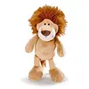 Image de Nici Lion Pendentif Peluche 25 Cm