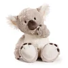 Image de Nici Peluche Koala Suspendu 25 Cm