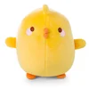 Image de Nici Peluche Toute Douce Molang Piu Piu 32 Cm