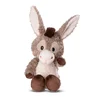 Image de Nici Jouet En Peluche âne Donkeylee 33 Cm