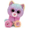 Image de Nici Chat Mademoiselle Mellie Nounours 15 Cm