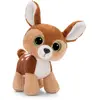 Image de Nici Fawn Feena Teddy 15 Cm