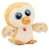 Image de Nici Oiseau Jubidi Teddy 15 Cm