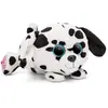 Image de Nici Dalmatien Dottino Peluche Couché 25 Cm
