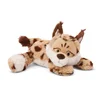 Image de Nici Lynx Lyka Ours Mentant 30 Cm
