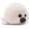 Image de Nici Sceller Boubelle Teddy 45 Cm