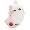 Image de Nici Molang Doux Avec Ours En Peluche 20 Cm
