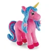 Image de Nici Lissy Pony Unicorn Roxy Teddy 22 Cm