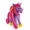 Image de Nici Lissy Pony Unicorn Mandy Teddy 22 Cm