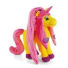 Image de Nici Lissy Pony Unicorn Dilara Teddy 22 Cm