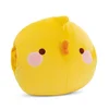 Image de Nici Peluche Piu Piu 33x33x10 Cm