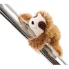 Image de Nici Paresseux Slobby Peluche 12 Cm