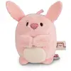 Image de Nici Nounours Mymochi Mini Serie 2 5 Cm