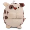 Image de Nici Nounours Mymochi Mini Serie 2 5 Cm
