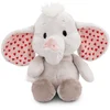 Image de Nici Peluche éléphant 32 Cm